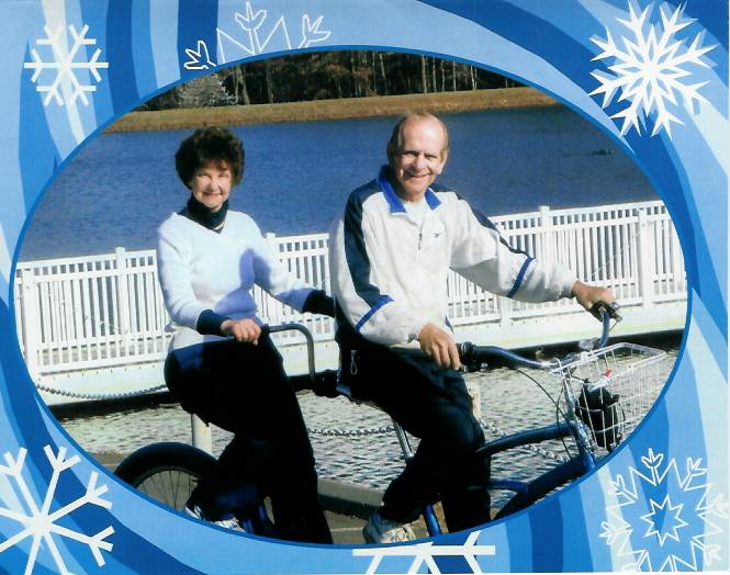 bicyclepicture.jpg